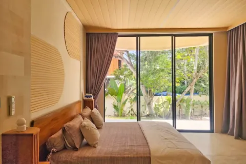 3 bedrooms Villa in Ubud, Gianyar, Bali (17531) 7