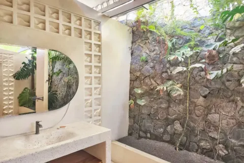 3 bedrooms Villa in Ubud, Gianyar, Bali (17531) 13