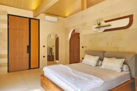 3 bedrooms Villa in Ubud, Gianyar, Bali (17531) 14