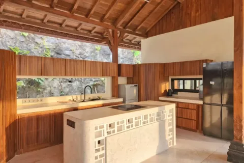 3 bedrooms Villa in Ubud, Gianyar, Bali (17531) 9