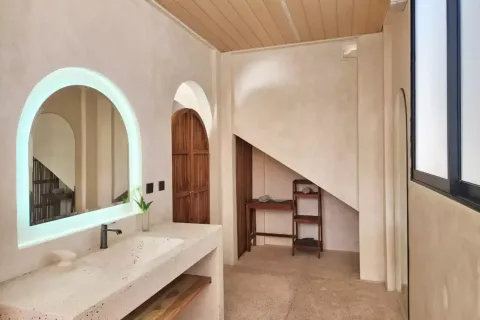 3 bedrooms Villa in Ubud, Gianyar, Bali (17531) 16