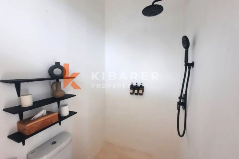 3 bedrooms Villa in Canggu, Badung, Bali (17371) 12