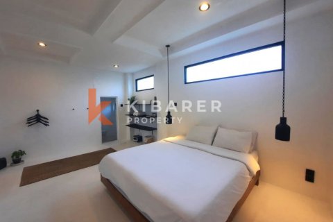 3 bedrooms Villa in Canggu, Badung, Bali (17371) 5
