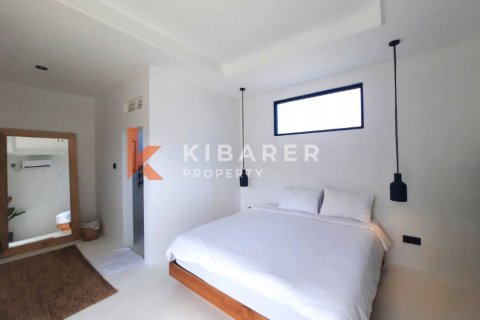3 bedrooms Villa in Canggu, Badung, Bali (17371) 10