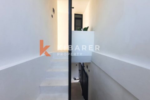 3 bedrooms Villa in Canggu, Badung, Bali (17371) 8