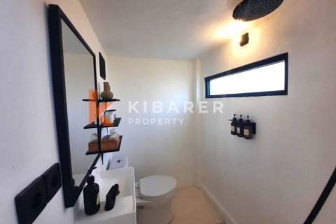 3 bedrooms Villa in Canggu, Badung, Bali (17371) 7