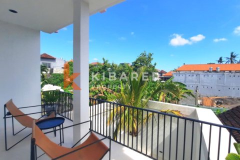 3 bedrooms Villa in Canggu, Badung, Bali (17371) 13