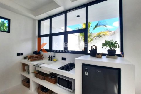 3 bedrooms Villa in Canggu, Badung, Bali (17371) 3