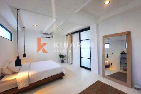 3 bedrooms Villa in Canggu, Badung, Bali (17371) 6