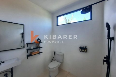 3 bedrooms Villa in Canggu, Badung, Bali (17371) 15
