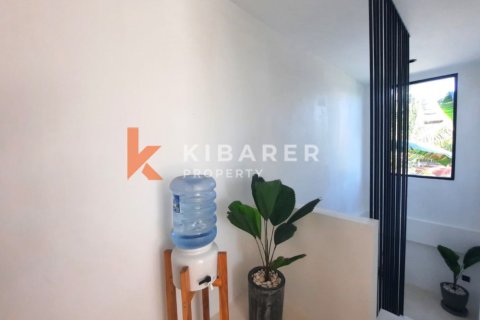 3 bedrooms Villa in Canggu, Badung, Bali (17371) 9