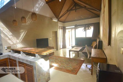Vila 1 kamar tidur di Legian, Kuta, Badung, Bali (10699) 27