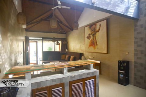 Vila 1 kamar tidur di Legian, Kuta, Badung, Bali (10699) 29