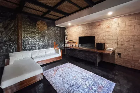 2 bedrooms Villa in Kerobokan, Badung, Bali (17314) 7