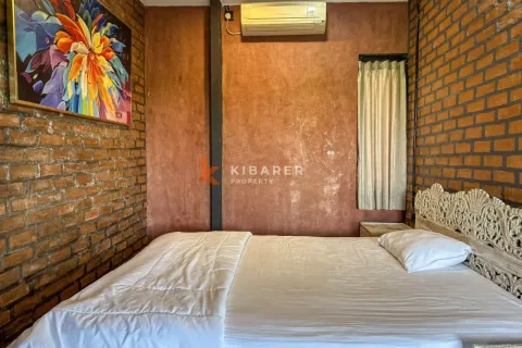 2 bedrooms Villa in Kerobokan, Badung, Bali (17314) 12