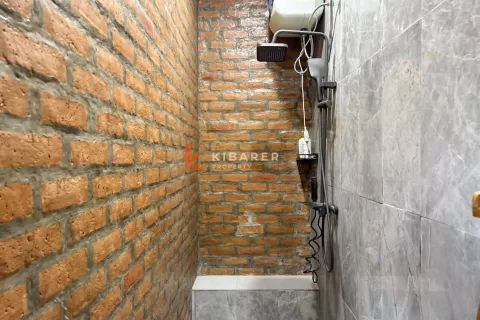 2 bedrooms Villa in Kerobokan, Badung, Bali (17314) 16