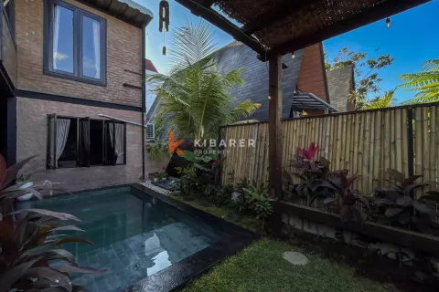 2 bedrooms Villa in Kerobokan, Badung, Bali (17314) 2