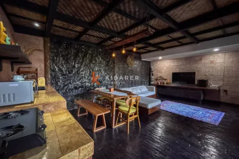 2 bedrooms Villa in Kerobokan, Badung, Bali (17314) 4
