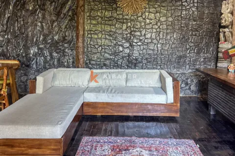 2 bedrooms Villa in Kerobokan, Badung, Bali (17314) 5