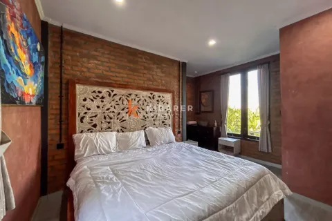 2 bedrooms Villa in Kerobokan, Badung, Bali (17314) 17