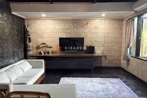 2 bedrooms Villa in Kerobokan, Badung, Bali (17314) 3