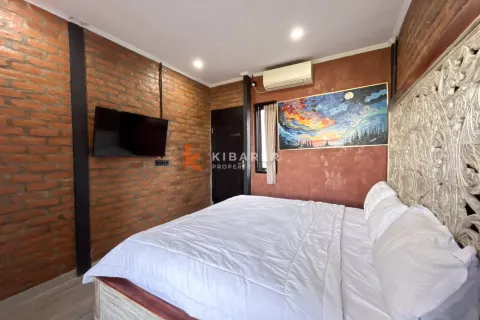 2 bedrooms Villa in Kerobokan, Badung, Bali (17314) 19