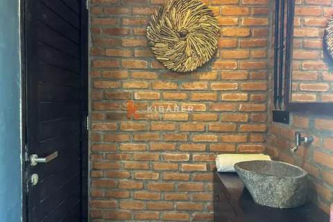 2 bedrooms Villa in Kerobokan, Badung, Bali (17314) 14