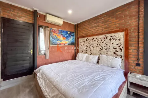 2 bedrooms Villa in Kerobokan, Badung, Bali (17314) 13