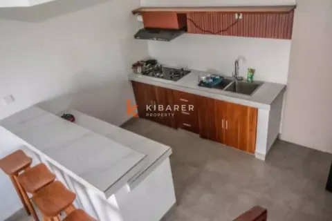 2 bedrooms Villa in Cemagi, Mengwi, Badung, Bali (17289) 5