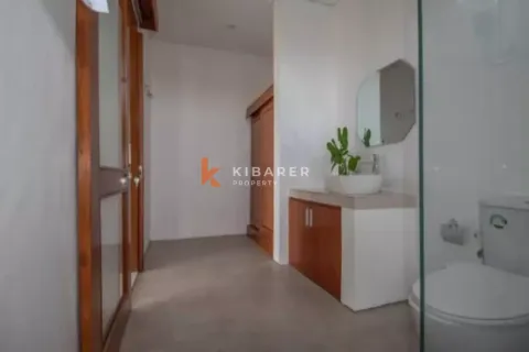 2 bedrooms Villa in Cemagi, Mengwi, Badung, Bali (17289) 9