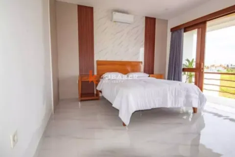 2 bedrooms Villa in Cemagi, Mengwi, Badung, Bali (17289) 6