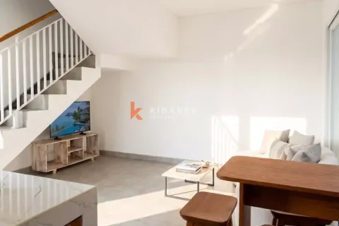 2 bedrooms Villa in Cemagi, Mengwi, Badung, Bali (17289) 4