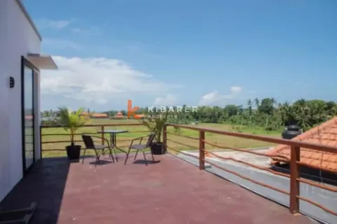 2 bedrooms Villa in Cemagi, Mengwi, Badung, Bali (17289) 3