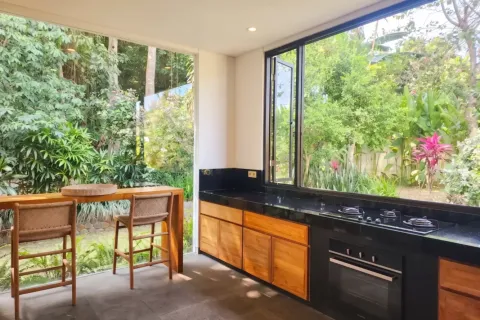 4 bedrooms Villa in Tabanan, Bali (17375) 5
