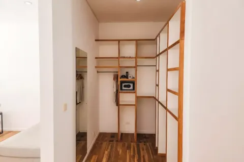 4 bedrooms Villa in Tabanan, Bali (17375) 17