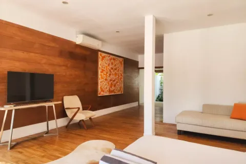 4 bedrooms Villa in Tabanan, Bali (17375) 21