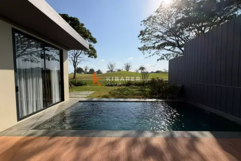 Vila 3 kamar tidur di Pecatu, Badung, Bali (17235) 4