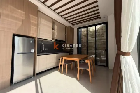 Vila 3 kamar tidur di Pecatu, Badung, Bali (17235) 10