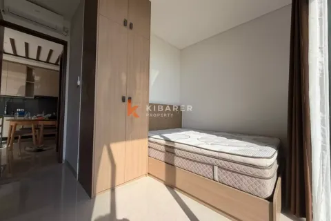 Vila 3 kamar tidur di Pecatu, Badung, Bali (17235) 17