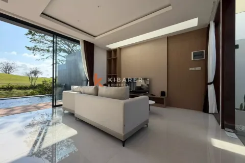 Vila 3 kamar tidur di Pecatu, Badung, Bali (17235) 8