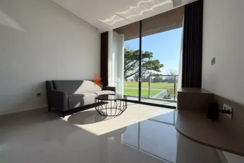 Vila 3 kamar tidur di Pecatu, Badung, Bali (17235) 9