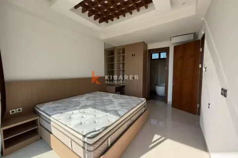 Vila 3 kamar tidur di Pecatu, Badung, Bali (17235) 13