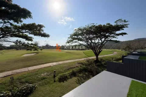 Vila 3 kamar tidur di Pecatu, Badung, Bali (17235) 2