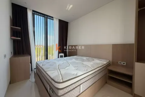 Vila 3 kamar tidur di Pecatu, Badung, Bali (17235) 14