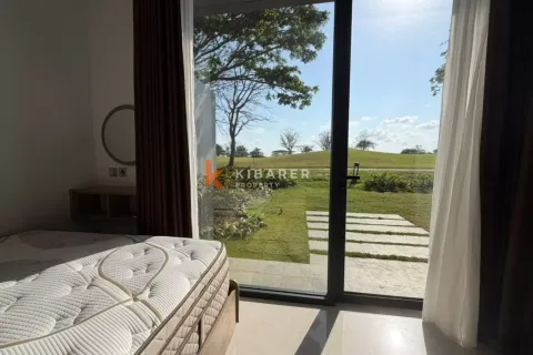 Vila 3 kamar tidur di Pecatu, Badung, Bali (17235) 18