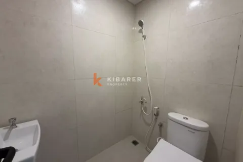 Vila 3 kamar tidur di Pecatu, Badung, Bali (17235) 15