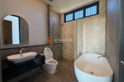 Vila 3 kamar tidur di Pecatu, Badung, Bali (17235) 12