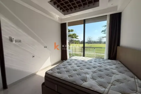 Vila 3 kamar tidur di Pecatu, Badung, Bali (17235) 11