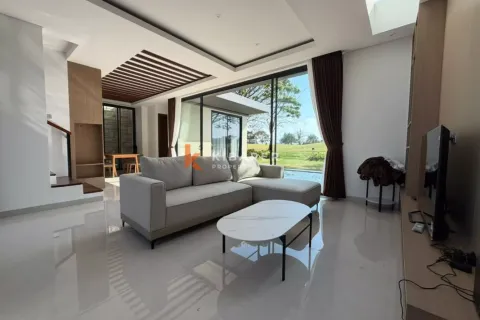 Vila 3 kamar tidur di Pecatu, Badung, Bali (17235) 6