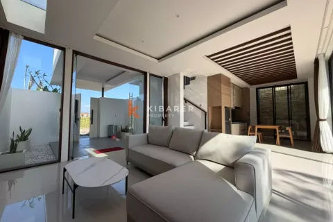 Vila 3 kamar tidur di Pecatu, Badung, Bali (17235) 7